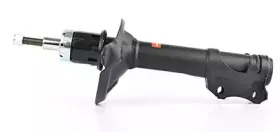 Амортизатор BSG купить